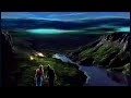 موسيقى هادئة للنوم والاسترخاء بدون حقوق النشر mp3