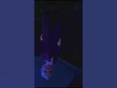 Elsa____ss_s♌♌♌♌♌♌ - YouTube