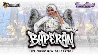 Download Lagu Baperan - \ MP3