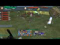 GvG NonGrata vs Cursed 21/10/2023 деф ComebackPW