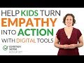 Digital Tools for Student Engagement