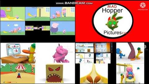 up to faster 100 parison