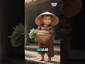 Bởi zị đâu có thuận nhau #short #taphoaamnhac