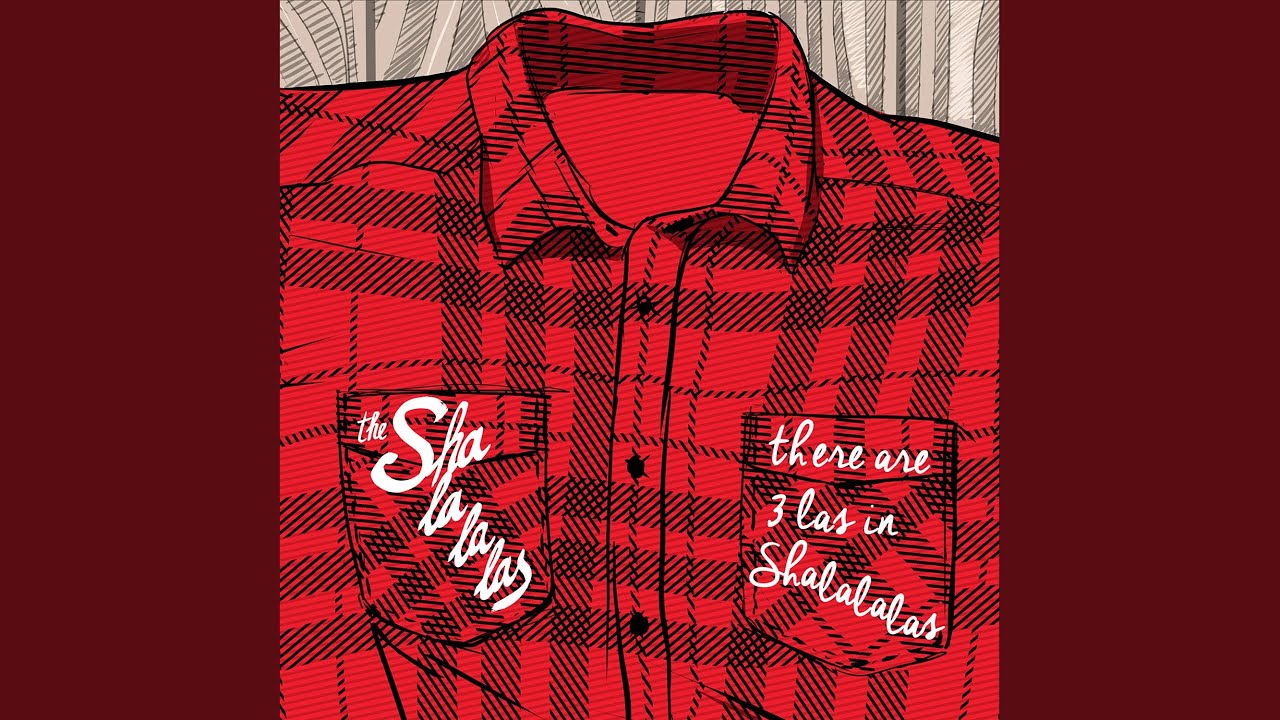 Obejrzyj Capel w YouTube Obejrzyj Capel w YouTube