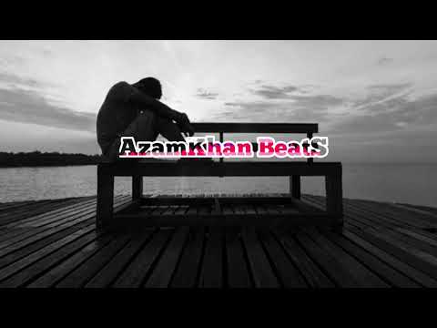 Behnam Alamshahi - Namikhastam Remix (AzamKhan Beats)