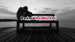 Behnam Alamshahi - Namikhastam Remix (AzamKhan Beats) Resimi