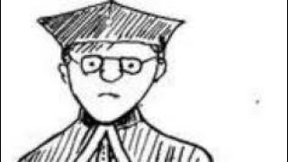 In The Name Of A Deepfake?