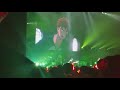 Aimer - Last Stardust (Japan Super Live 2018)