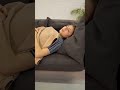 Heating Pad | Afraaz World