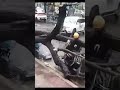 Haha Moment 😂😂 | Desi Funny Situations #shorts #trending #desifunny