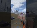 #rickrust #rustpvp #rustsolo