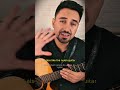 Violão de aço é mais versátil que violão de nylon?