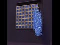 210423 Block Puzzle Jewel 02 en QB 1x1 210423 Block Puzzle Jewel 02 en QB 1x1
