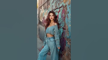 🎶In your eyes 🎶 by jeni.delta