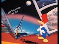 Destination Moon 1950 Freefilm Fullmovie Movie Scifi Woodywoodpecker Cartoon Destination Moon 1950 Freefilm Fullmovie Movie Scifi Woodywoodpecker Cartoon