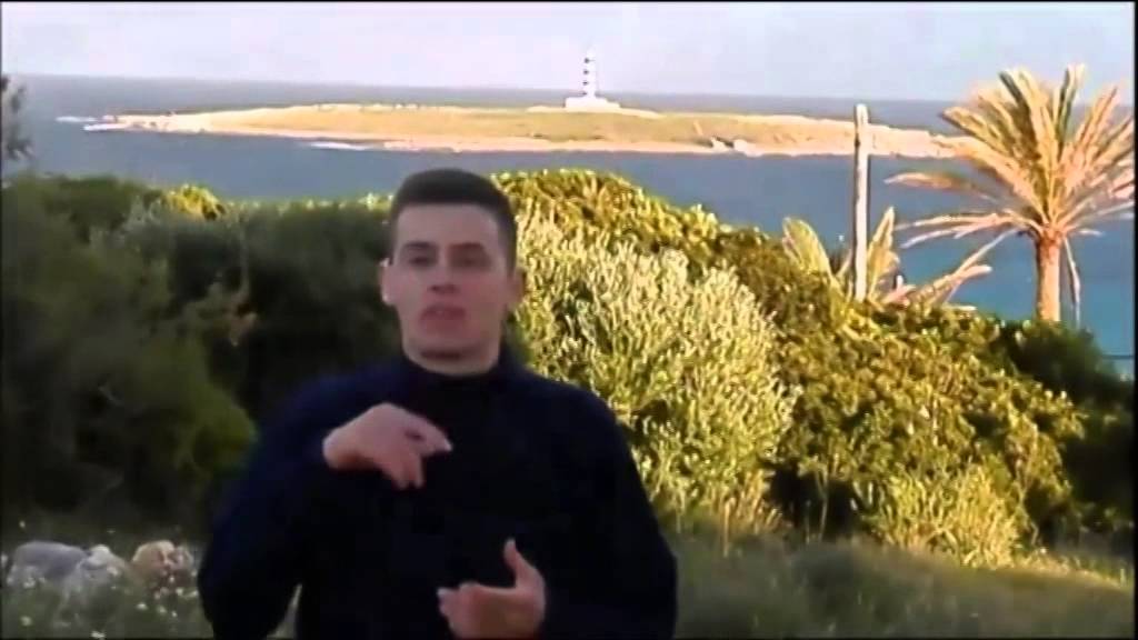 ASSORME Son Ganxo Resumen 25 a 27 4 2014