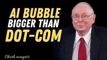 Charlie Munger