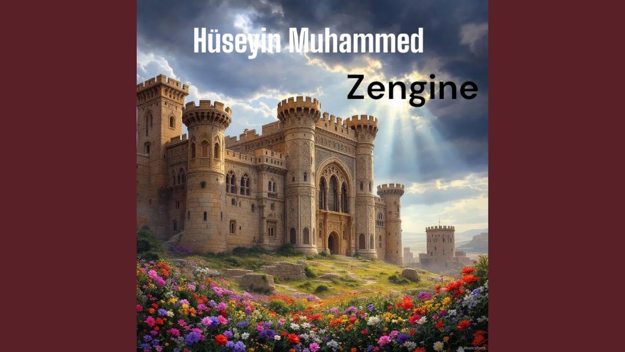 Zengine