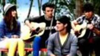 Nemi Inseperable Story 31 Part 2