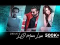 Lo Maan Liya Cover Imran Mahmudul Jeet Ganguly Raaz Reboot Arijit Singh Emraan Hasmi mp3