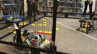 JWS 2: SF 1: 10478S 1408F Vs 13765X 3116X