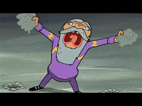 Kekuatan Dari Dalam | Bahasa Indonesia