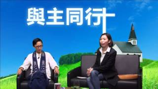 ่ไธปๅ่ก-็คพๆๆตฎๆฒ ็ๆณ่ไบบ็ๆซๆ-20160504b