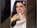     samantha crying gunashekar ytshorts youtubeshorts sumantvworld