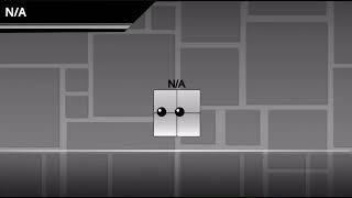 Difficultyblocks Band Super Tera Different 1 Is It Crazy?