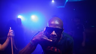 Download Lagu Temik - Bye bye (Video oficial) MP3 Download Lagu Temik - Bye bye (Video oficial) MP3