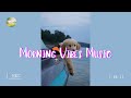A Playlist That Makes You Feel Positive When You Listen To It рџЌЂ Morning Songs To Start Your Day A Playlist That Makes You Feel Positive When You Listen To It рџЌЂ Morning Songs To Start Your Day