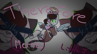 Therefore -Meme-