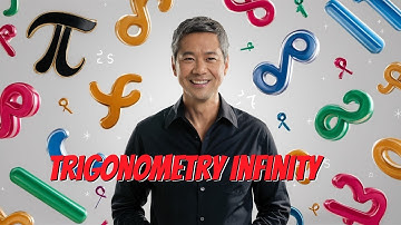 Class 10th Maths Trigonometry for Bihar Board/CBSE by Satish Kumar #maths #trigonometry #bihar