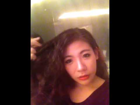 มาถ่ายatm2