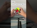 J-Perm tutorial #cubing#3x3#moyu#jperm#relaxingmusic
