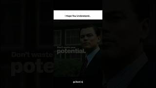 The Most Expensive Thing Wasted Potential 