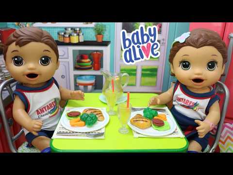 LAURINHA AND FELIPINHO'S AFTER-SCHOOL ROUTINE