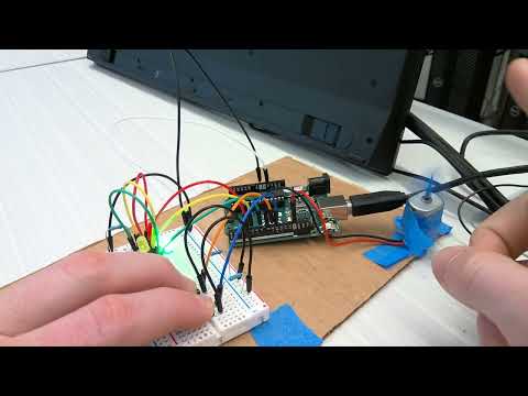 Computer programming Lab 2 "Race car"