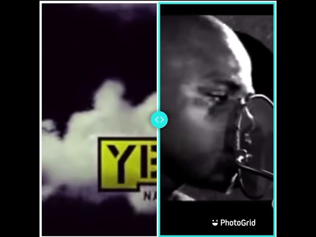 Olamide ft dagrin rapping battles #olamide #rapper class=