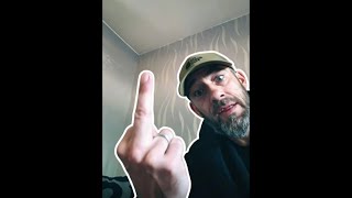 Danny G Claims His Neighbour Does NOT Go With His Wife Danny G Claims His Neighbour Does NOT Go With His Wife
