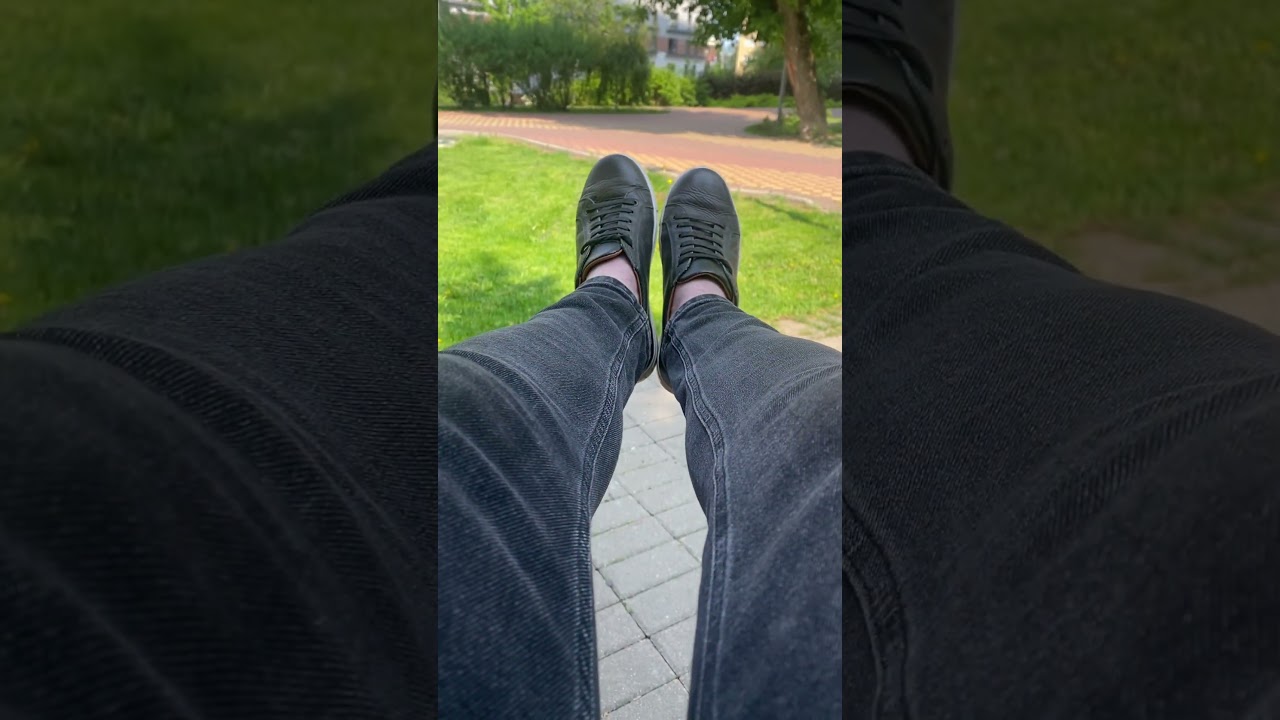 Watch Swing sound #chilling #calming #relaxing on YouTube Watch Swing sound #chilling #calming #relaxing on YouTube