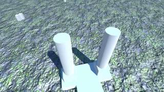 Celebrity Real Time Strategy Framework for Unity3D Net Worth