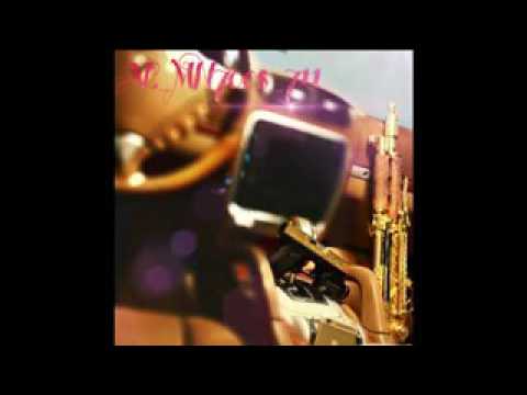 شيلة يقدح رشاش