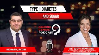 Type 1 Diabetes and Sugar What Most People Get Wrong About Blood Sugar Management