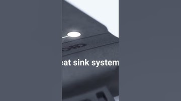 A Kickstarter Project We Love: Diveroid: Turn Your Smartphone Into An All-In-One Dive Gear Device