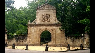 Fotos de: Cantabria -  Finca Puente de San Miguel