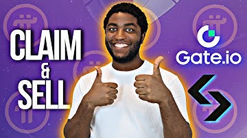 🔥 How to CLAIM AND  SELL Pi Coin on Bitget & Gate.io: Step-by-Step Guide (Feb 20, 2025 Listing) 🔥