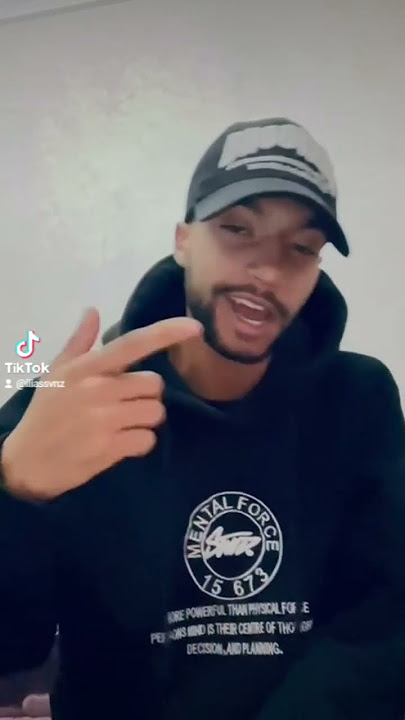 Venaz new snippet 🤯🔥🔥🎧.             #rap #snippet #rapmusic #music #freestyle #jamshow #rapmaroc