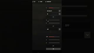 [2026] Boostez vos FPS sur RUST instantanément ! 🚀