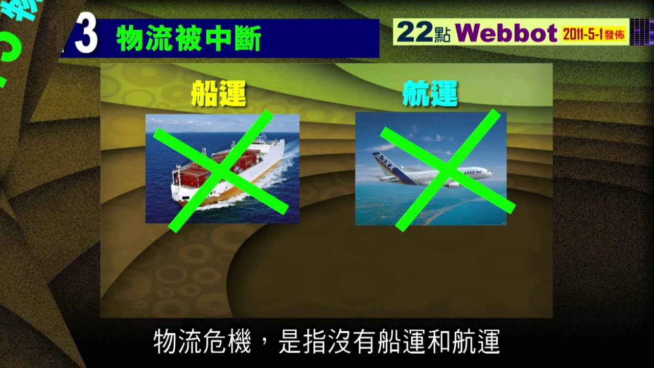 2010 - 2012 恩膏引擎全力開動!!: 2012 感人短篇---三個願望之二之後